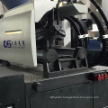 Ali baba china products full automatic mould plastic injection moulding making machine